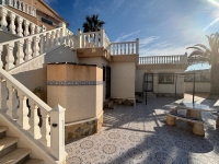 Re-Sale - Detached Villa - Ciudad Quesada - La Marquesa