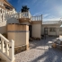 Re-Sale - Detached Villa - Ciudad Quesada - La Marquesa