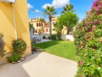 Re-Sale - Apartment - Algorfa - La Finca Golf Resort