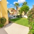 Re-Sale - Apartment - Algorfa - La Finca Golf Resort