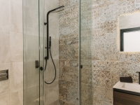 New - Detached Villa - Rojales