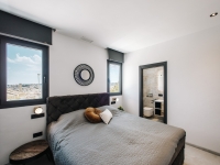 New - Apartment - Ciudad Quesada - Ciudad Quesada - Town