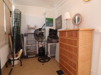Re-Sale - Townhouse - Algorfa - Montemar