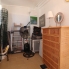 Re-Sale - Townhouse - Algorfa - Montemar