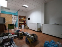 Commercial - Commercial - Benijofar - Benijofar - Village