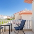 Re-Sale - Townhouse - Ciudad Quesada - Doña Pepa