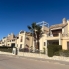 Re-Sale - Apartment - Algorfa - La Finca Golf Resort