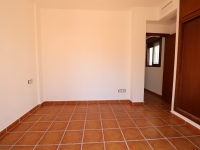 Re-Sale - Semi Detached Villa - Algorfa - La Finca Golf Resort