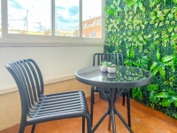 Re-Sale - Apartment - Torrevieja - Torrevieja - Centre
