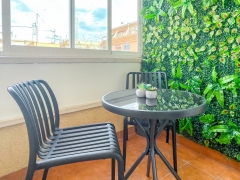 Apartment - Re-Sale - Torrevieja - Torrevieja - Centre