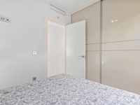 Re-Sale - Detached Villa - Ciudad Quesada - La Laguna