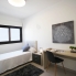 New - Apartment - Pinar de Campoverde
