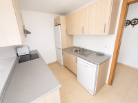 Re-Sale - Apartment - Mar Menor Golf Resort - Mar Menor Golf Resort - Centre