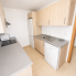 Re-Sale - Apartment - Mar Menor Golf Resort - Mar Menor Golf Resort - Centre