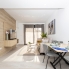 New - Apartment - Torrevieja - Torrevieja - Centre