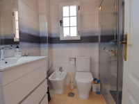 Re-Sale - Detached Villa - Orihuela Costa - Playa Flamenca