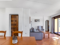 Re-Sale - Apartment - Orihuela Costa - Los Altos