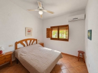 Re-Sale - Detached Villa - Orihuela Costa - Cabo Roig
