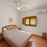 Re-Sale - Detached Villa - Orihuela Costa - Cabo Roig