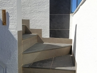 Re-Sale - Apartment - Orihuela Costa - Punta Prima