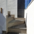 Re-Sale - Apartment - Orihuela Costa - Punta Prima