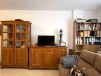 Re-Sale - Apartment - San Miguel de Salinas - San Miguel - Town