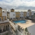 Re-Sale - Townhouse - Algorfa - Montemar
