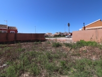 La Revente - Terrain - Daya Nueva - Daya Nueva - Ville