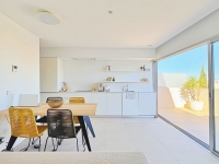 Re-Sale - Apartment - Orihuela Costa - Los Balcones