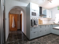 Re-Sale - Country Property - Benferri - Benferri - Country