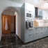 Re-Sale - Country Property - Benferri - Benferri - Country