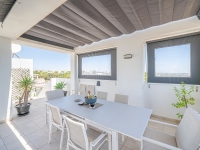 Re-Sale - Apartment - Ciudad Quesada - La Laguna