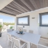Re-Sale - Apartment - Ciudad Quesada - La Laguna