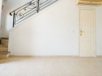 Re-Sale - Townhouse - Ciudad Quesada - Doña Pepa