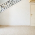 Re-Sale - Townhouse - Ciudad Quesada - Doña Pepa
