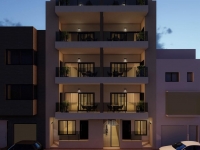 New - Apartment - Guardamar del Segura - Guardamar del Segura - Town