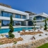 New - Detached Villa - Finestrat