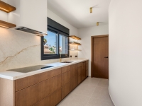 Re-Sale - Detached Villa - Ciudad Quesada - La Marquesa