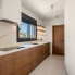 Re-Sale - Detached Villa - Ciudad Quesada - La Marquesa