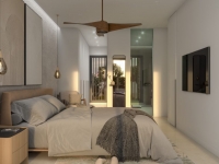 Nueva - Chalet - Cuevas Del Almanzora - Cuevas del Almanzora