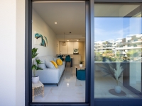 Re-Sale - Apartment - Orihuela Costa - Los Altos