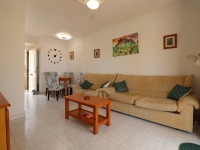 Re-Sale - Townhouse - Algorfa - Montemar