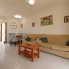 Re-Sale - Townhouse - Algorfa - Montemar