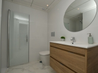 New - Apartment - San Miguel de Salinas - San Miguel - Town