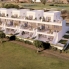 New - Townhouse - Los Alcazares - Serena Golf