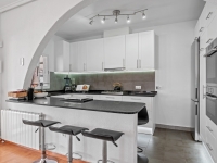 Re-Sale - Detached Villa - Ciudad Quesada - Ciudad Quesada - Town