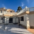 Re-Sale - Detached Villa - Ciudad Quesada - La Marquesa