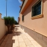Re-Sale - Detached Villa - Ciudad Quesada - La Fiesta