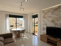 Appartement - Wederverkoop - Orihuela Costa - Lomas de Campoamor