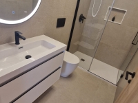 New - Apartment - Pilar de La Horadada - Pilar de La Horadada - Town